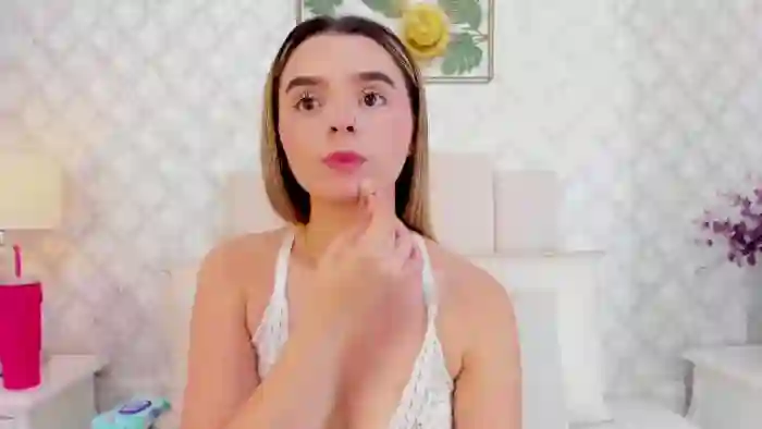 paulim-adams