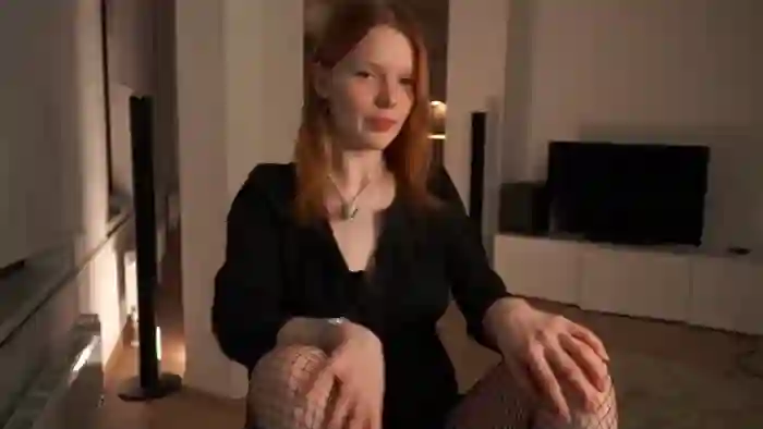 phylis-galetta