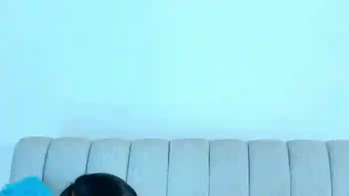 pilar-rubio
