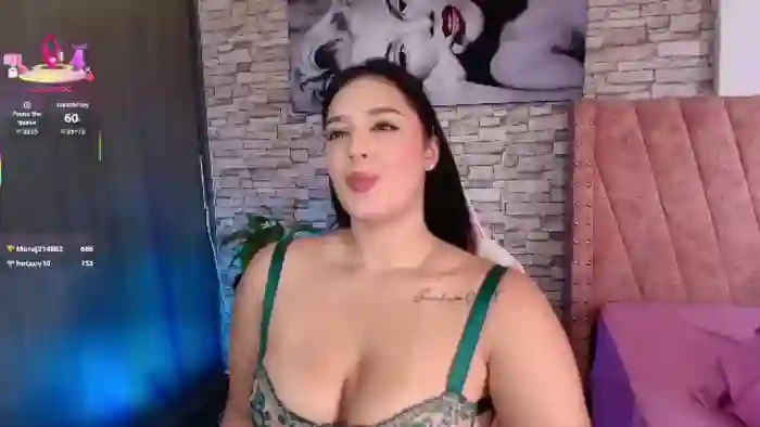 rachel-stein