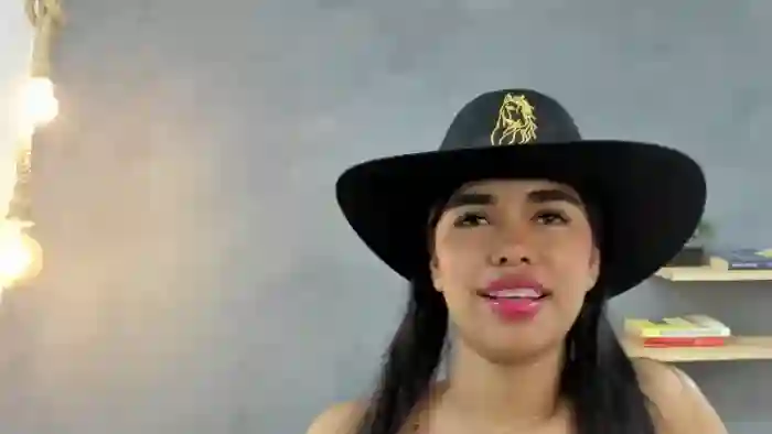 rapunzel-deluna