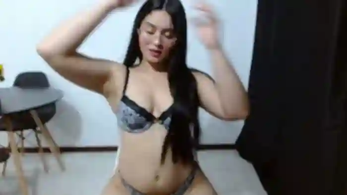 romina-ross
