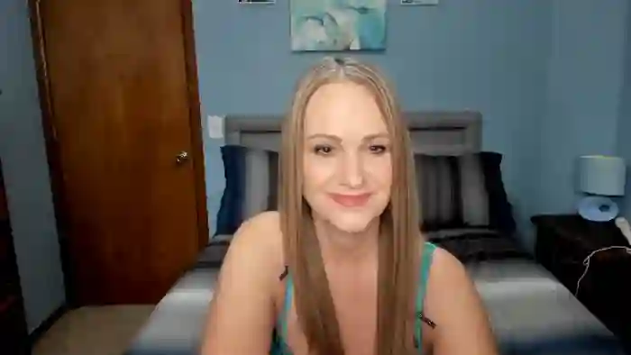 roni-raye