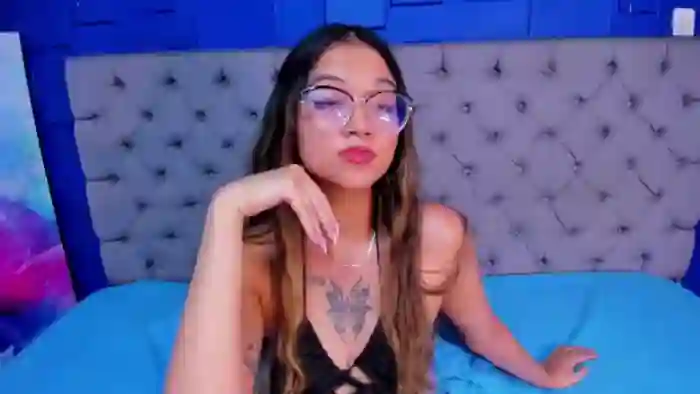 roxanne-evan