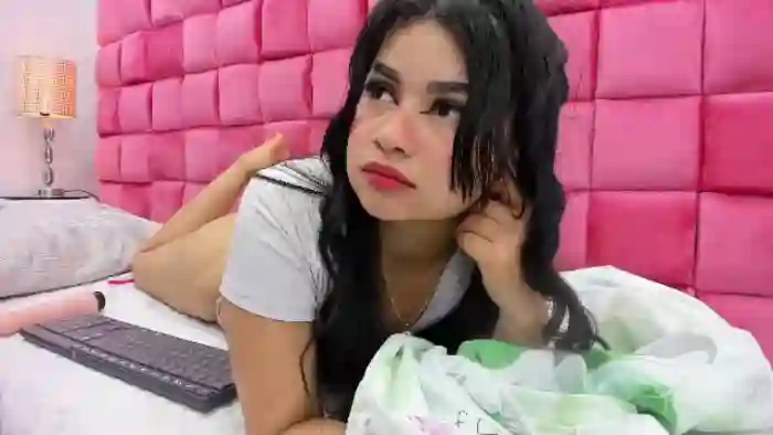 sahra-fox