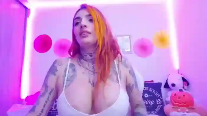 sam-bunny