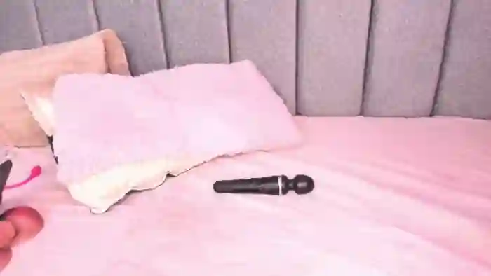 samantha-stan