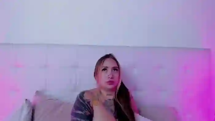 samanthaa-p
