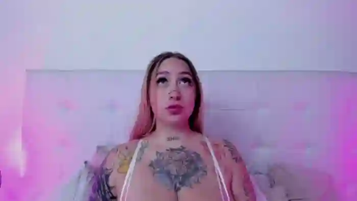 samanthaa-p