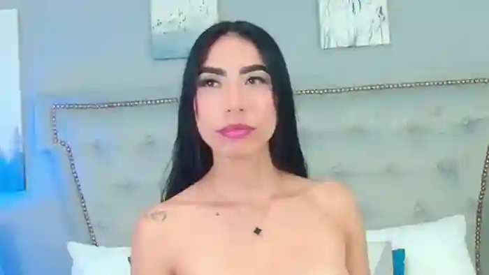 samara-evanss