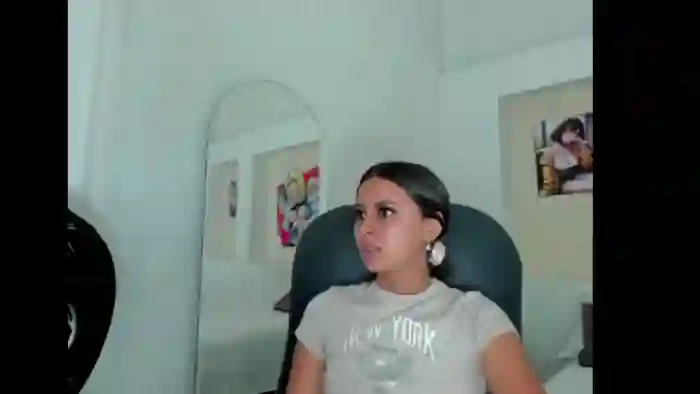 sarita-rios