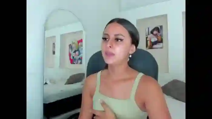 sarita-rios