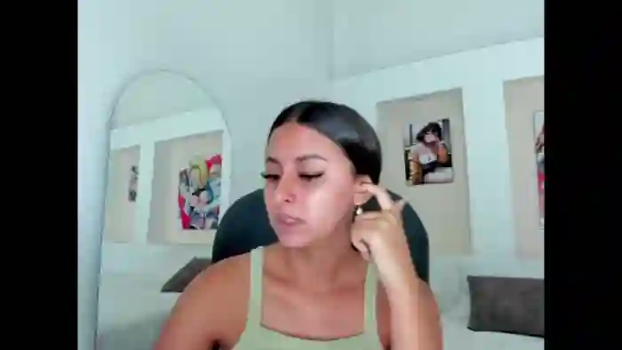 sarita-rios