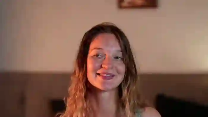 sasha-lindy