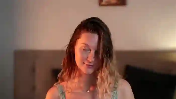 sasha-lindy