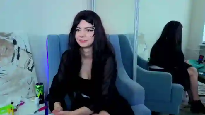 selena-lelis