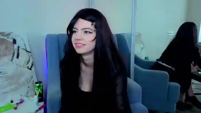 selena-lelis