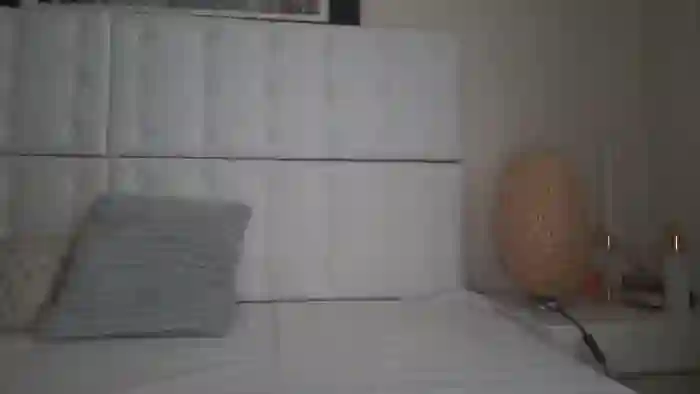 sexy-mela