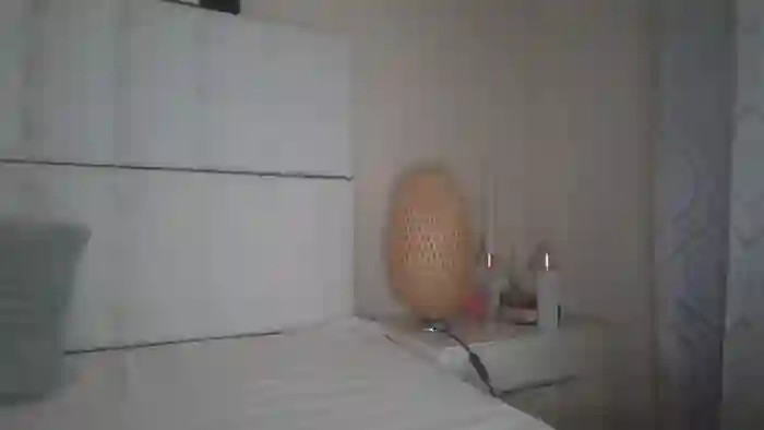 sexy-mela