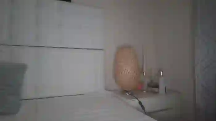 sexy-mela