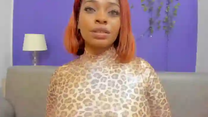 shantal-gomez