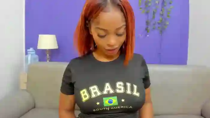 shantal-gomez
