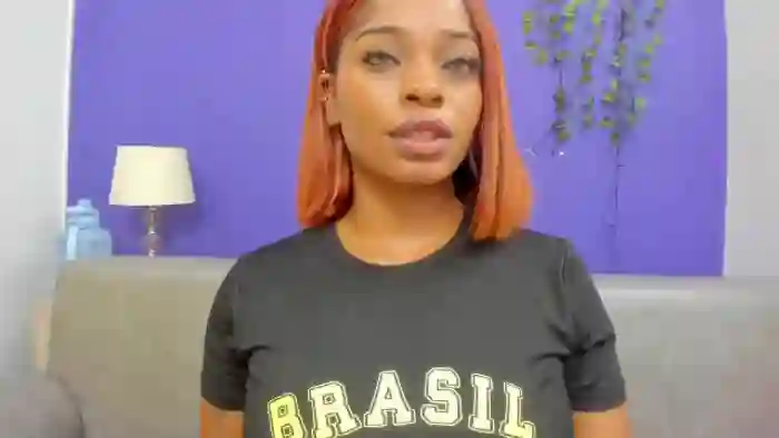 shantal-gomez