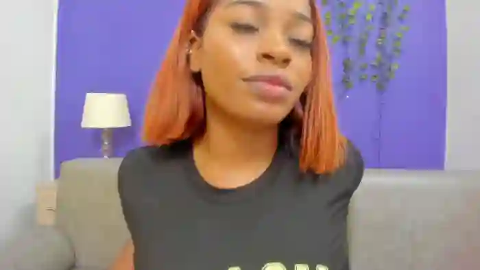 shantal-gomez