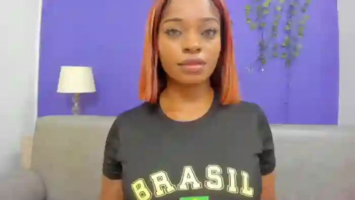 shantal-gomez