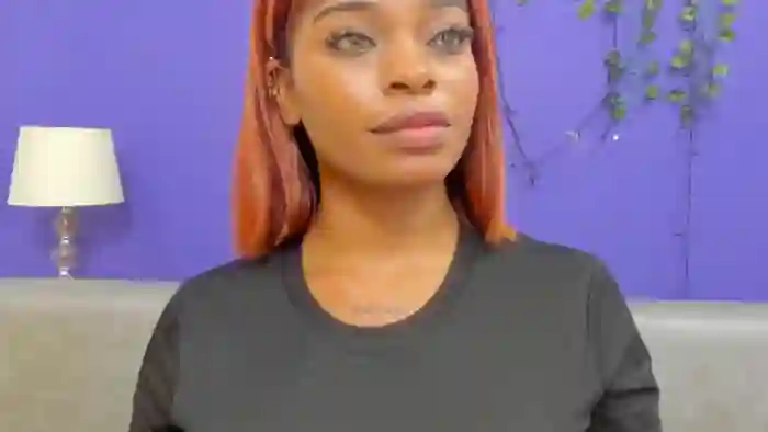 shantal-gomez