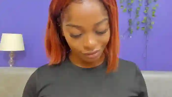 shantal-gomez