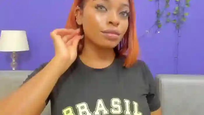 shantal-gomez