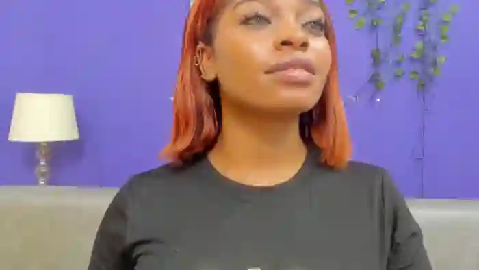 shantal-gomez