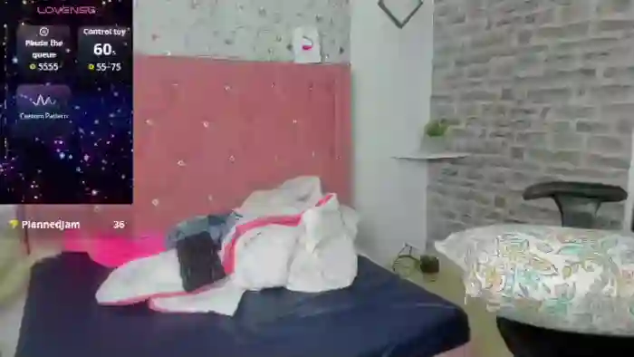 sharon-cutee