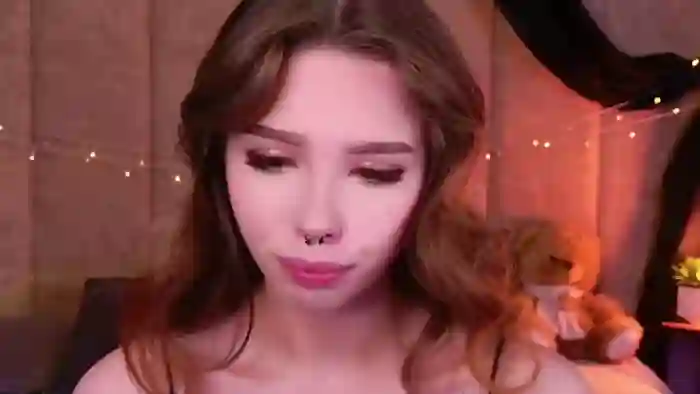 sierra-fane