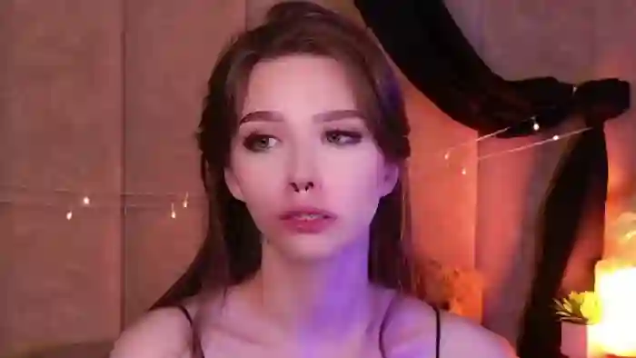 sierra-fane