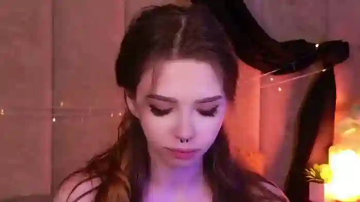 sierra-fane