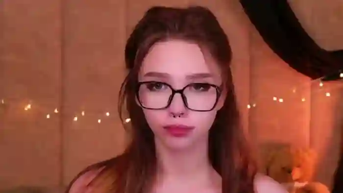 sierra-fane