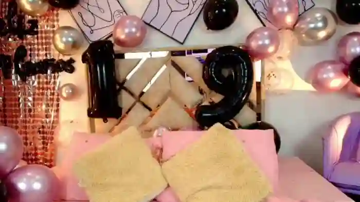 sofi-saenz