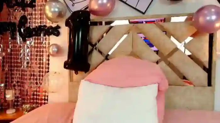sofi-saenz