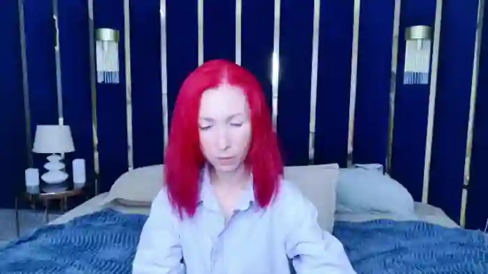 sofia-lix