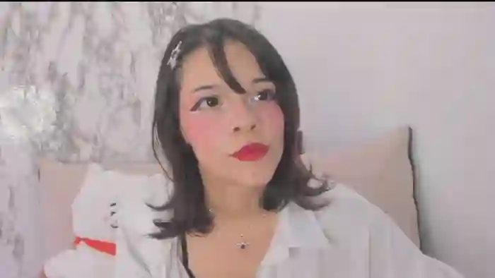 soni-ponwoo