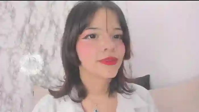 soni-ponwoo