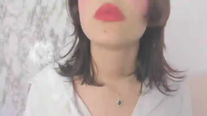 soni-ponwoo