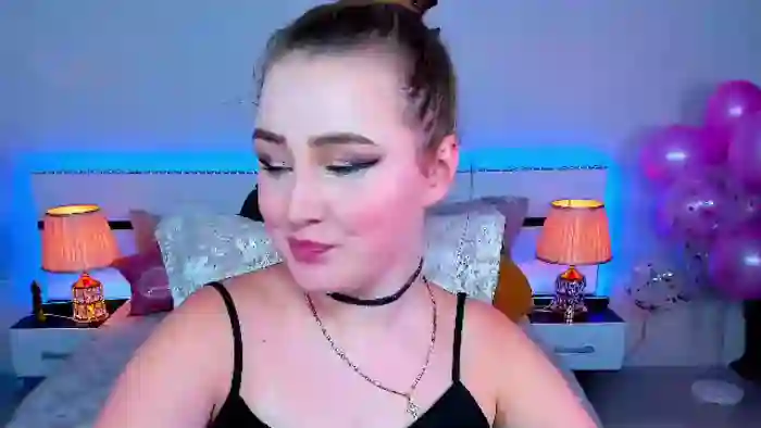 sophia-kess
