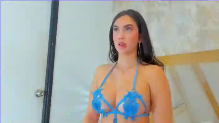 sophie-kozlov