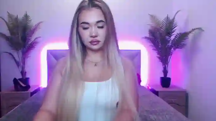 stacy-boss