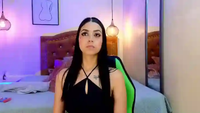 tammy-grey