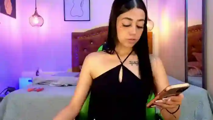 tammy-grey