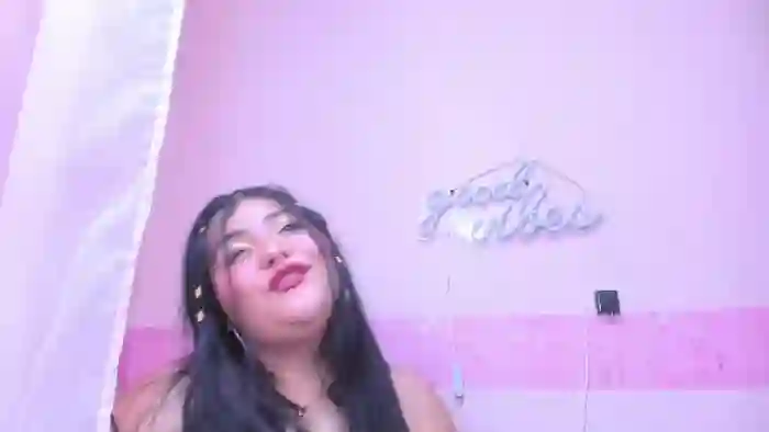 tania-bellini